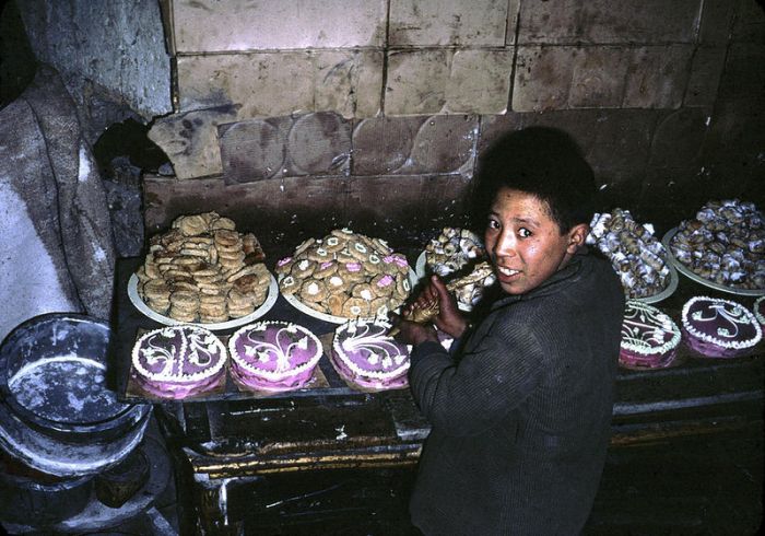 ������������ ���. ������������ ������������� ������������.